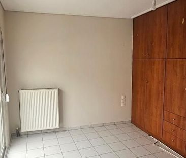 Διαμέρισμα για ενοικίαση Άγιος Νικόλαος (Βόλος) - Photo 3
