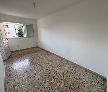 Appartement 2 pièces à Louer à Furiani ! - Photo 4