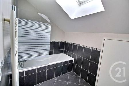 Appartement T3 à louer - Photo 3