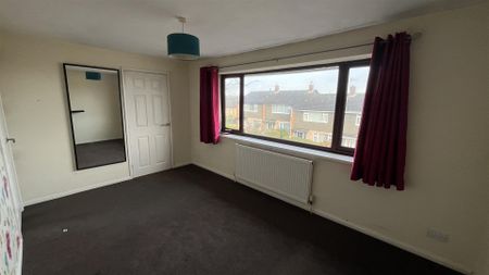 Sefton Place, Oswestry - Photo 5