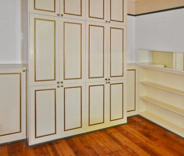 27 Rae Street, Fitzroy North VIC 3068 - Photo 2