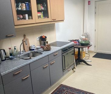 Te huur: Appartement Cannerweg 340 in Maastricht - Foto 1