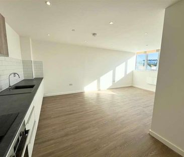 London Road, St. Leonards - Photo 6