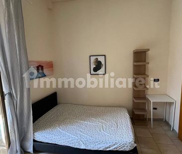 Monolocale via Isonzo 61, Carrassi, Bari - Photo 4