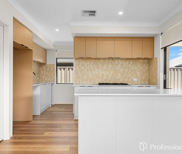 Brand New Home - Photo 2