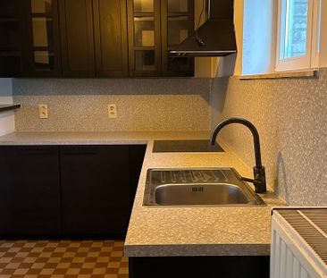 Woning te huur in Dilsen-Stokkem voor € 1.050 met 3 slaapkamers - Photo 4