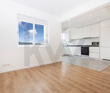 Apartamento T2 em Lisboa - Photo 5