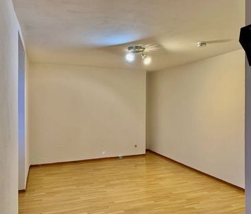 praktische Einraumwohnung ZetrumsnÃ¤he - Foto 1