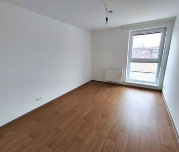 Zweitbezug nach Generalsanierung, top ausgestattete 2-Zimmerwohnung... - Photo 6