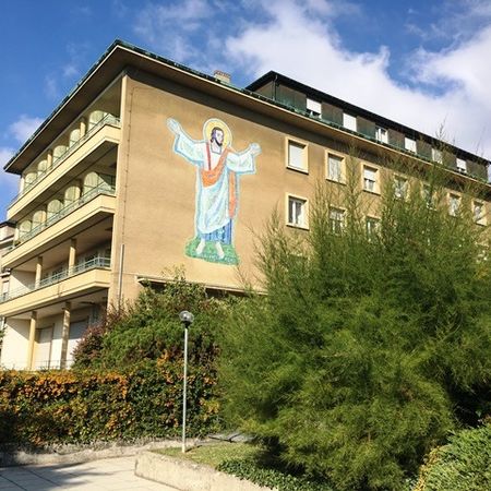 Appartement meublé 1 pièces à Lausanne - Photo 4