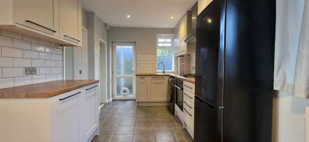 Shakespeare Road, Hereford - Photo 5