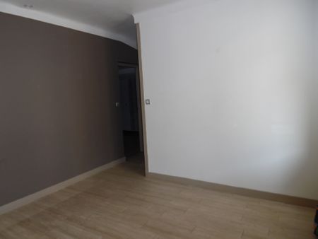 Appartement 60 m² - 3 Pièces - Amélie-Les-Bains-Palalda (66110) - Photo 5