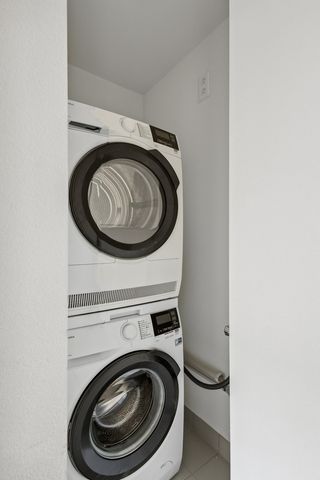 MIETEN OHNE KAUTION - Gutes Preis-Leistungs-Verhältnis in Zentrumsnähe - Photo 5