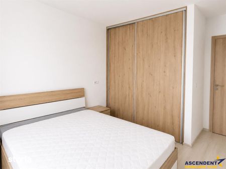 Decomandat, mobilat, utilat, Tractorul, Brasov - Photo 5