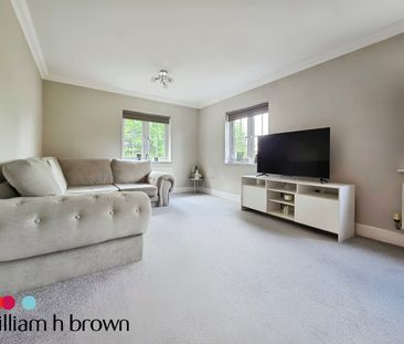 Weymouth Drive, Grays, Chafford Hundred - Photo 1