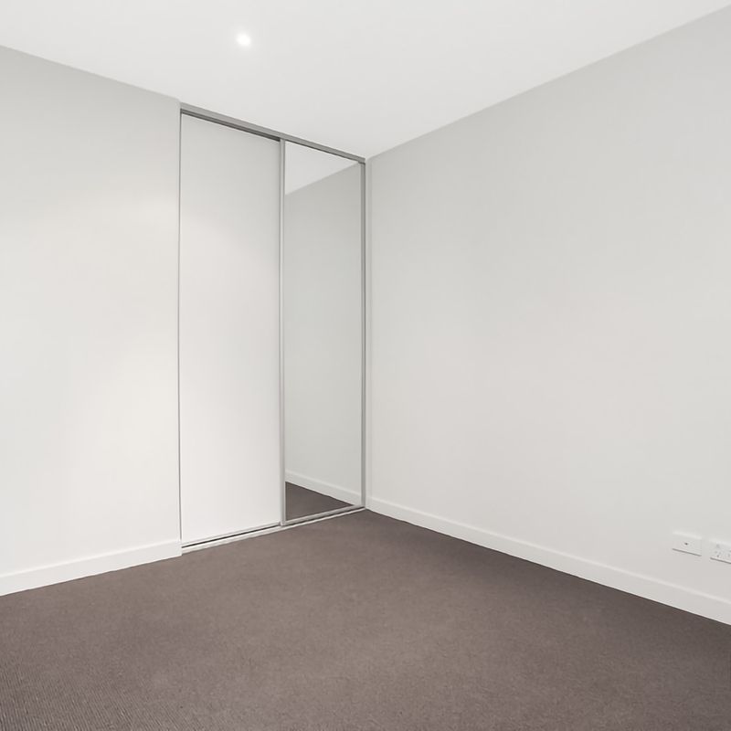 Perfect apartment in prime location - Photo 1