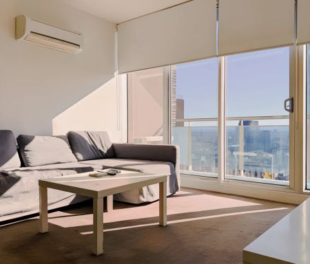 Single Room of 2b2b - Photo 2