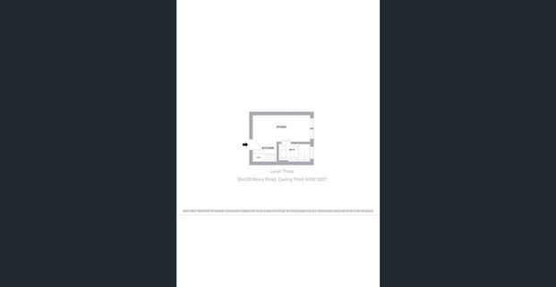 Light filled combined Fully Equipped Studio - Photo 1