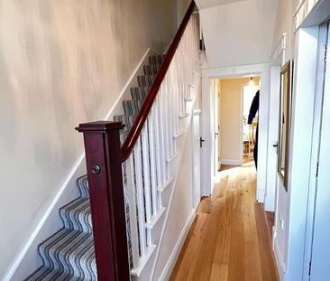 57 Central Avenue, Portstewart, BT55 7BT - Photo 1
