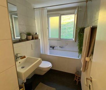 Gemütliches Zuhause in naturnaher Umgebung - Foto 5