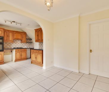 3 bedroom house to rent - Photo 2