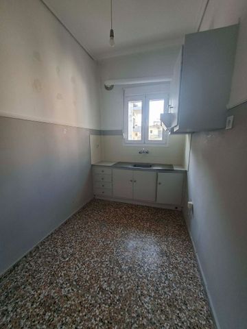 Studio/Γκαρσονιέρα για ενοικίαση Ανάληψη (Βόλος) - Φωτογραφία 3