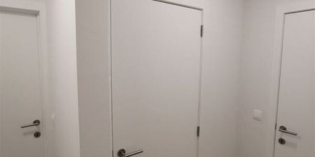 Appartement te huur in Lessines voor € 895 met 1 slaapkamer - Foto 5