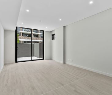 DG11/105 Willarong Road, Caringbah - Photo 4