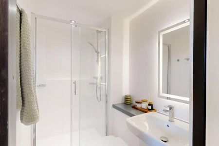 Premium Plus Studio - Photo 5