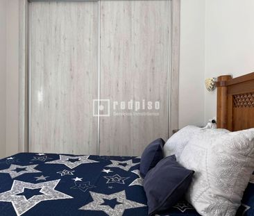 Piso de alquiler en Héroe de Sostoa, Girón - Las Delicias - Photo 6