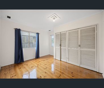 7 Oak Avenue, Doveton, Vic 3177 - Photo 6
