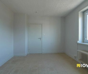 Appartement op de derde verdieping met garage en private autostandp... - Foto 3