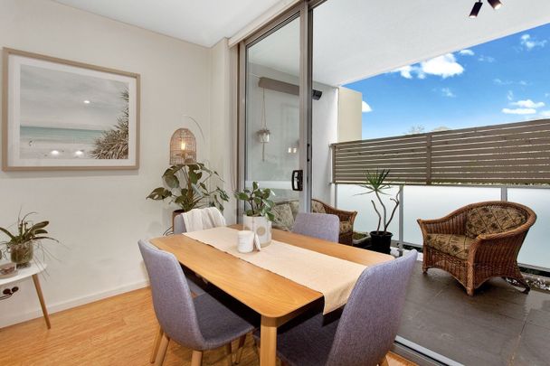 16/261 Condamine Street, Manly Vale NSW 2093 - Apartment For Rent | Domain - Photo 1