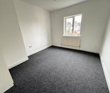 Park Street South, Blakenhall, Wolverhampton - Photo 1