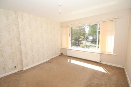 Ingle Head, Fulwood - Photo 2