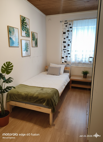 Väderstrecksgatan, Göteborg - Foto 5