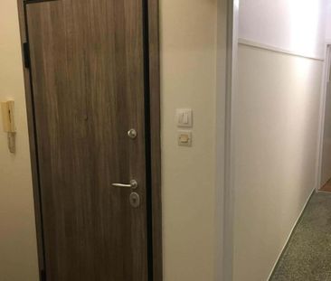 Διαμέρισμα για ενοικίαση Εξάρχεια (Εξάρχεια - Νεάπολη) - Photo 6