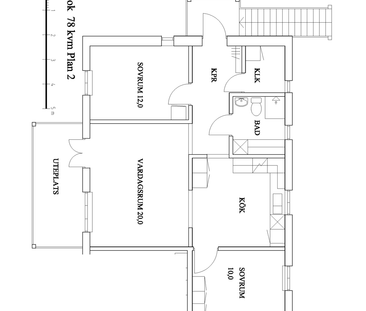 Floragatan 5 B - Photo 2