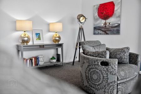 23 Strand Road, Portstewart, BT55 7LS - Photo 4