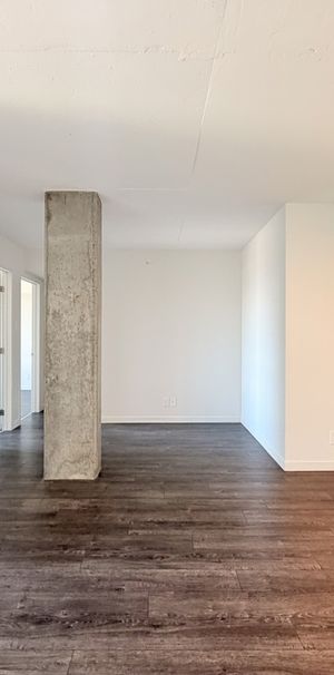 4.5 En PROMO à Lévis - Photo 1