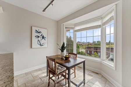 For Lease - 134 Rolling Hills Lane, Caledon, Ontario - Photo 4