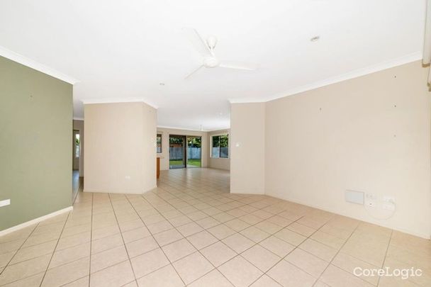 26 Catalonia St, 4817, Kirwan Qld - Photo 1