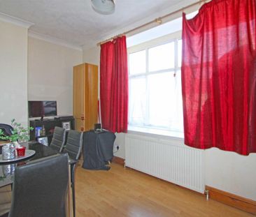 24-26 Southchurch Road, Southend On Sea - Photo 6