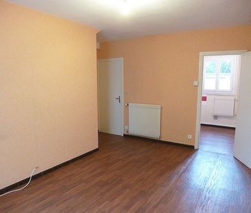 63118, Cébazat - Photo 4
