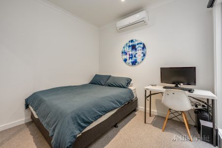 30 Amelia Street, Brunswick - Photo 4