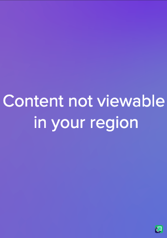 1 bedroom private hall to rent - Photo 5