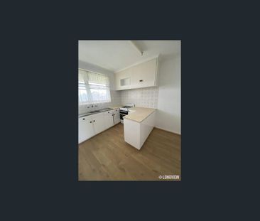 3/125 Moriah Street, Clayton, Vic 3168 - Photo 1