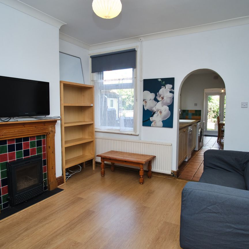 65 William Street - Photo 1