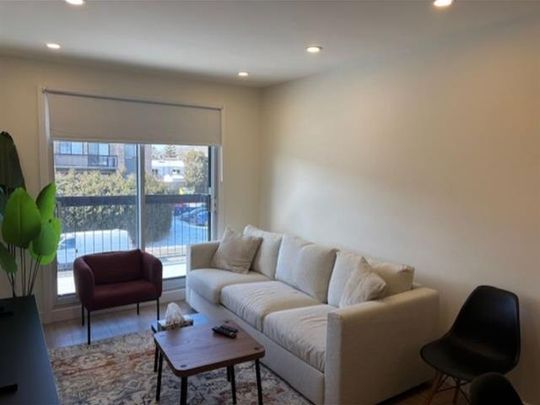 SIMPLE GUIDELINES - Photo 1