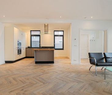 Fahrenheitstraat 14, 2561 EC, Den Haag - Photo 6